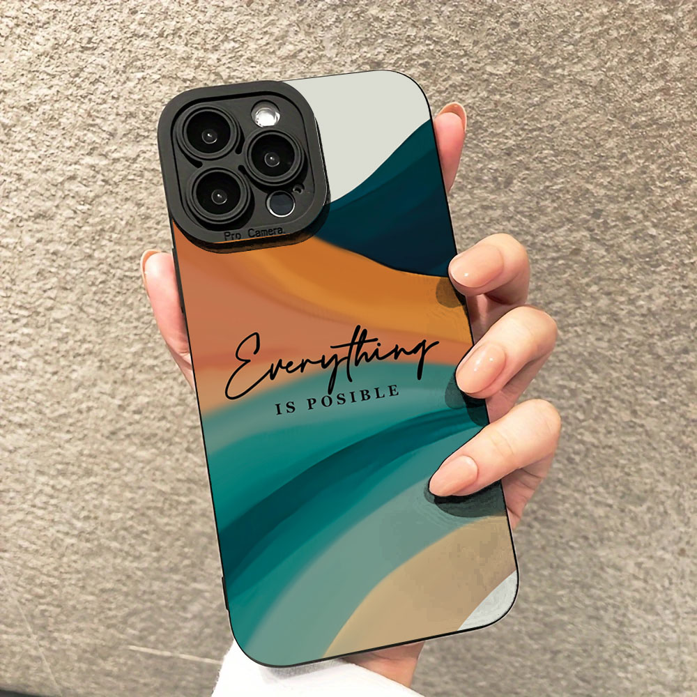 Xiaomi Redmi Note 14 - เคสโทรศัพท์สำหรับ Xiaomi Redmi Note 14 13
