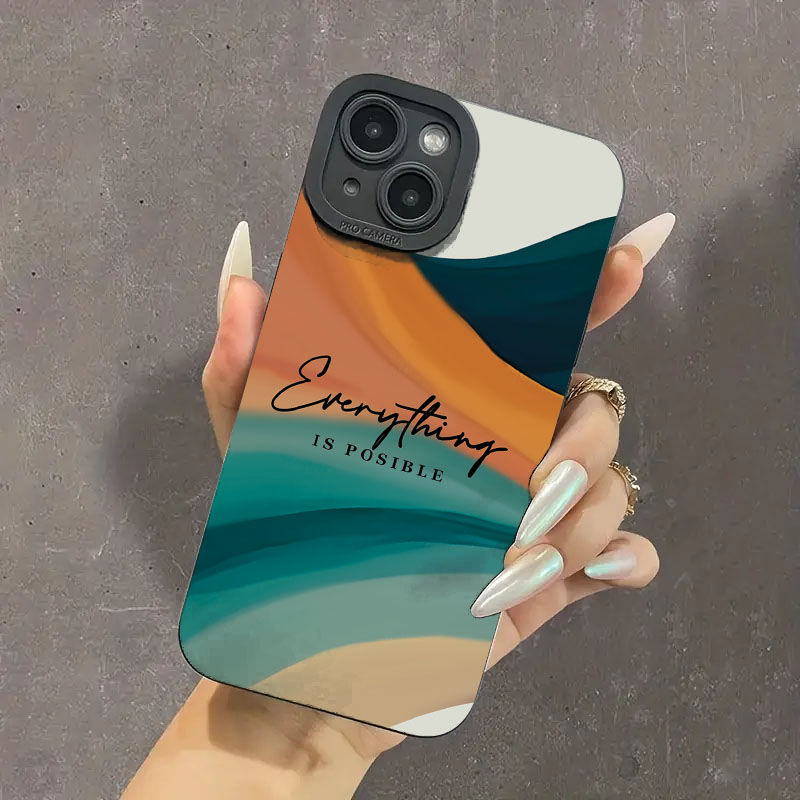 เคสโทรศัพท์สำหรับ Xiaomi Redmi - Xiaomi Redmi Note 14 บทวิจารณ์และราคา