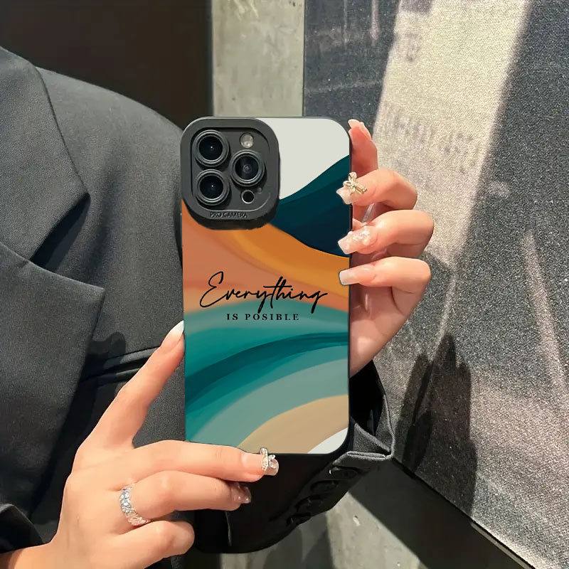 เคสโทรศัพท์สำหรับ Xiaomi Redmi - Xiaomi Redmi Note 14 บทวิจารณ์และราคา