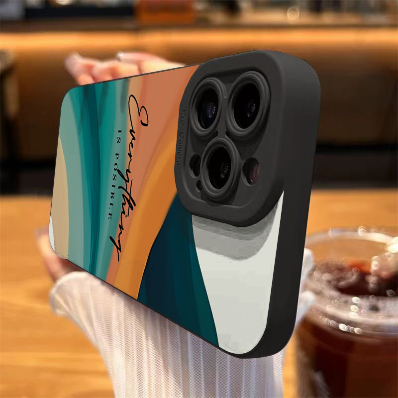 เคสโทรศัพท์สำหรับ Xiaomi Redmi - Xiaomi Redmi Note 14 บทวิจารณ์และราคา