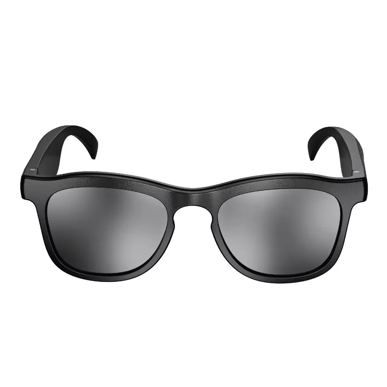 สำหรับแว่นตาอัจฉริยะ Xiaomi 8K - Smart Glasses Lens บทวิจารณ์และราคา