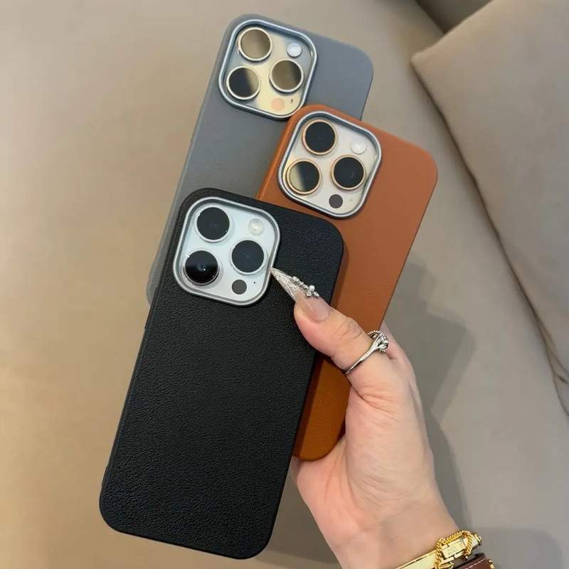 เคสโทรศัพท์สำหรับ Xiaomi Redmi - Xiaomi Redmi Note 14 บทวิจารณ์และราคา
