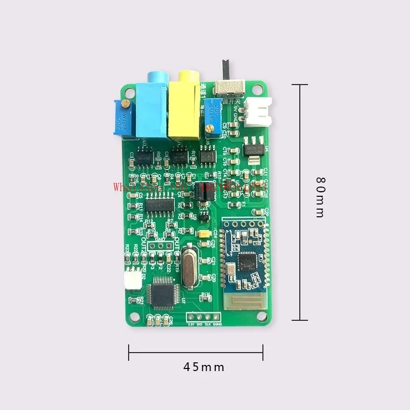 ข้อเสนอพิเศษปี 2026: เซ็นเซอร์ - Muscle Sensor Emg บทวิจารณ์และราคา
