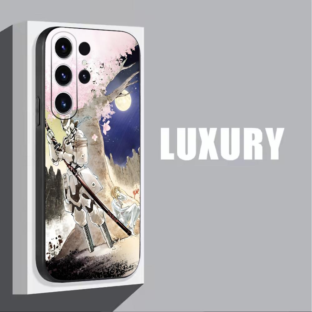 แชงกรี-ลา ฟรอนเทียร์เคสโทรศัพท - Samsung Galaxy S24 บทวิจารณ์และราคา