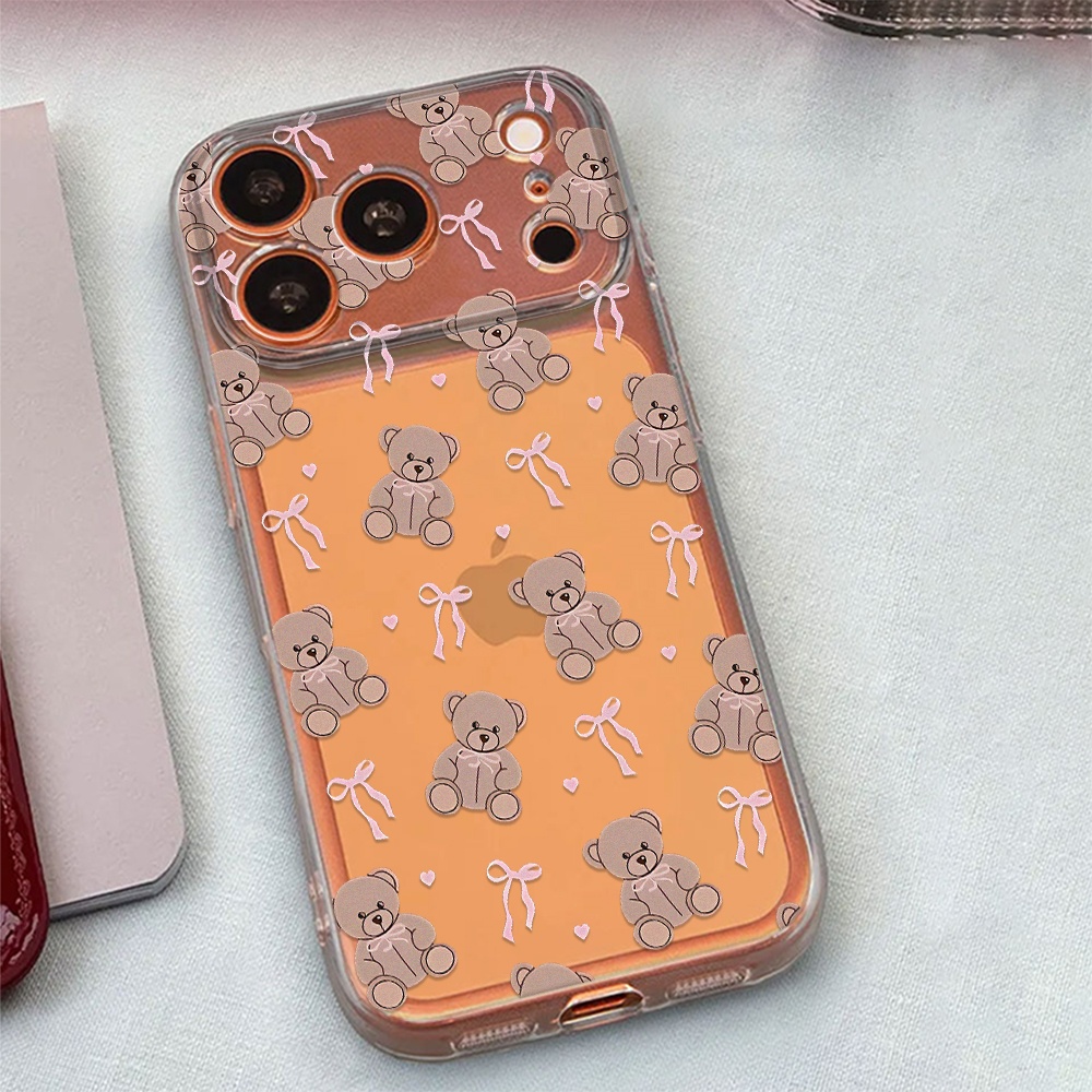เคสโทรศัพท์สำหรับ Samsung Gala - Samsung Galaxy S24 บทวิจารณ์และราคา