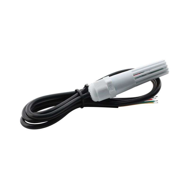 SHT20 SHT30 โมดูลเซ็นเซอร์ความ - Muscle Sensor Emg บทวิจารณ์และราคา