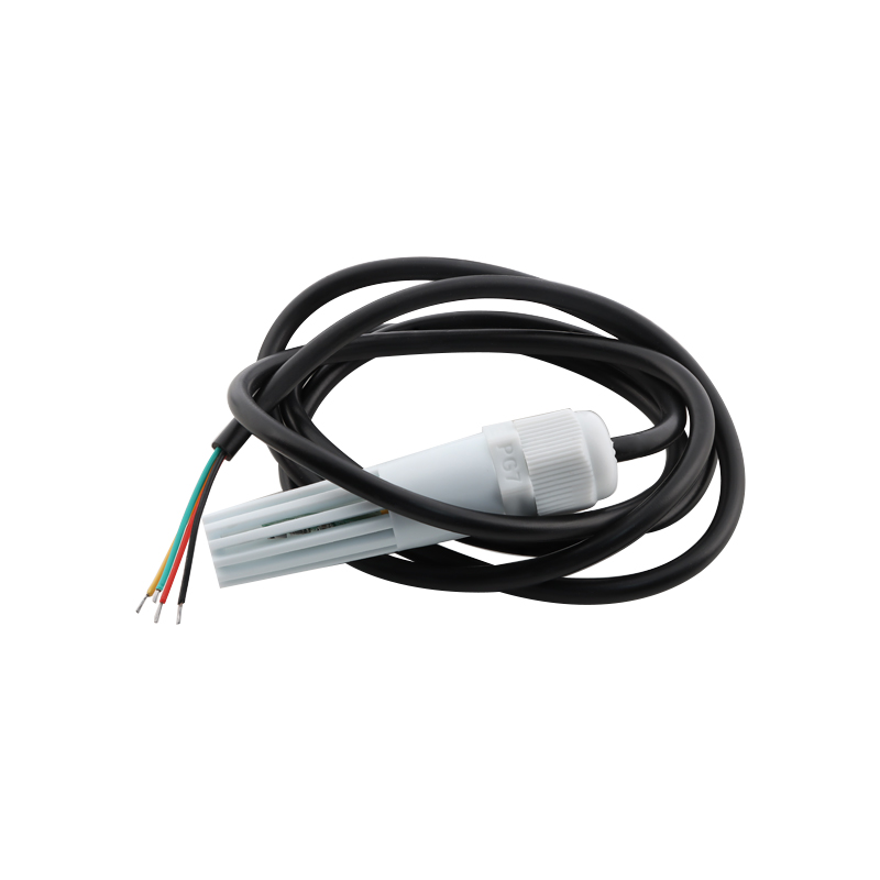 SHT20 SHT30 โมดูลเซ็นเซอร์ความ - Muscle Sensor Emg บทวิจารณ์และราคา